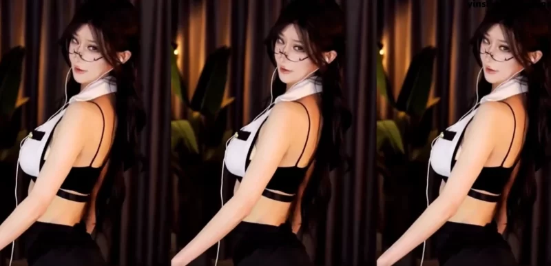 在耳语中重逢:张爱玲作品ASMR祭的文化解码-视听日记VIP