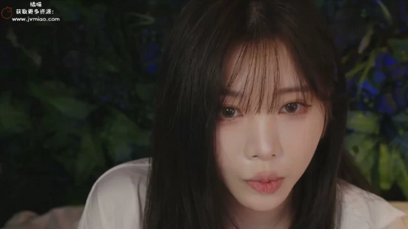 [Yoonying ASMR] 深夜急诊室特别体检 ✧异世界触手岛探险-视听日记VIP