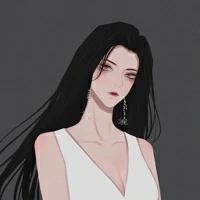 婉儿别闹：难忘之夜+老师的管教-视听日记VIP